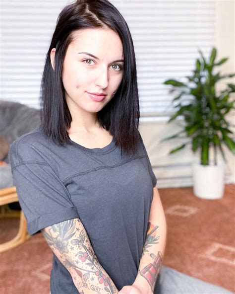 octavia may onlyfans|Free octavia may (158) Porn Videos